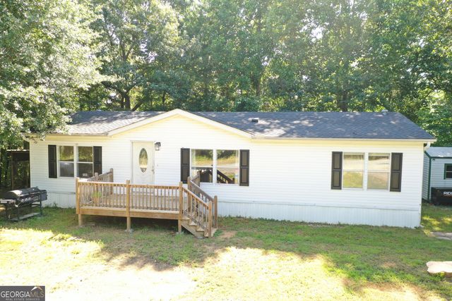 16 Terri Lane, Toccoa, GA 30577
