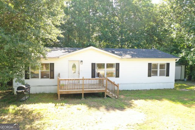 16 Terri Lane, Toccoa, GA 30577
