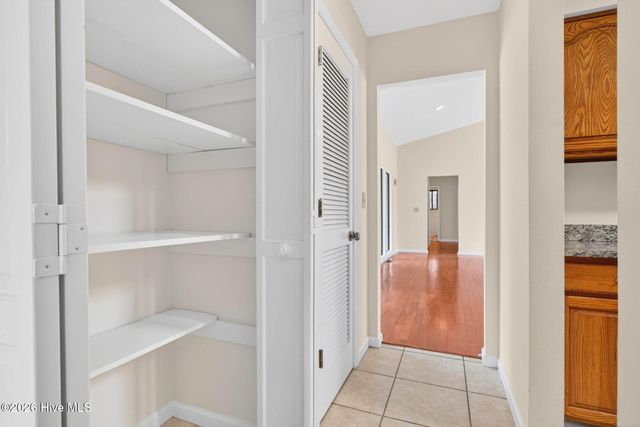 56 Fairway Drive, Shallotte, NC 28470