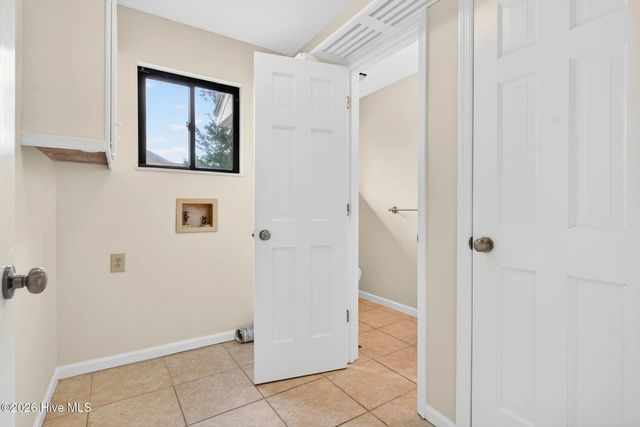 56 Fairway Drive, Shallotte, NC 28470