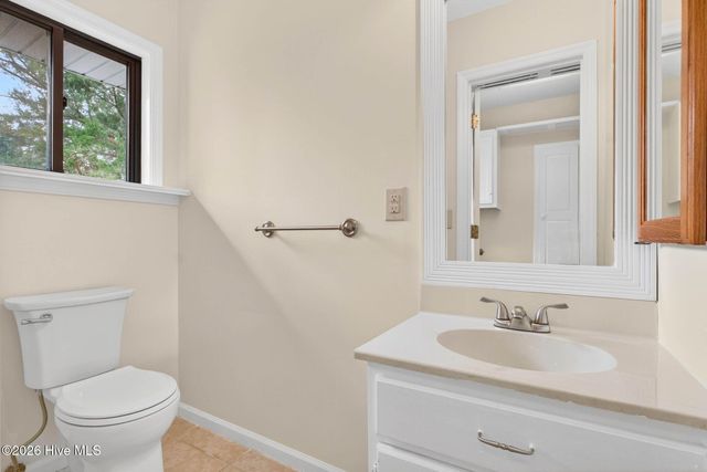 56 Fairway Drive, Shallotte, NC 28470