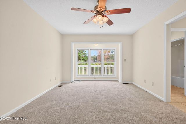 56 Fairway Drive, Shallotte, NC 28470