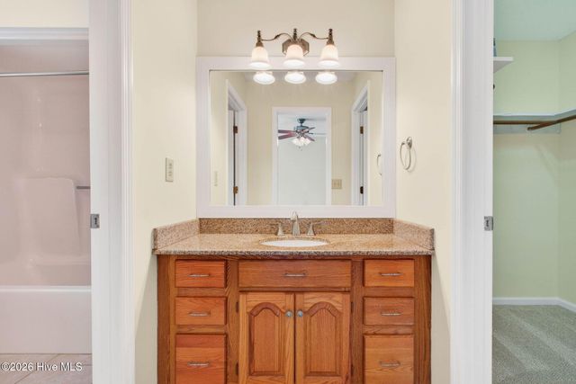 56 Fairway Drive, Shallotte, NC 28470