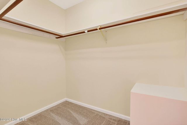 56 Fairway Drive, Shallotte, NC 28470