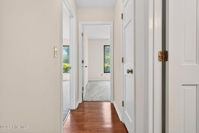 56 Fairway Drive, Shallotte, NC 28470