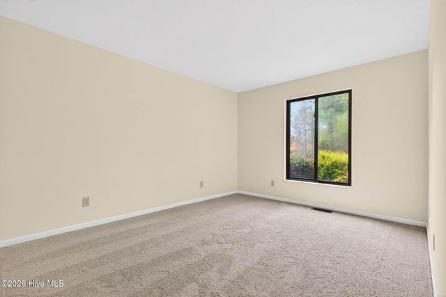 56 Fairway Drive, Shallotte, NC 28470