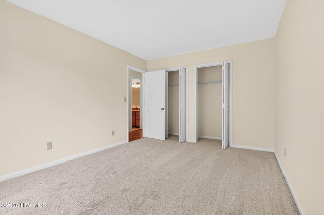 56 Fairway Drive, Shallotte, NC 28470