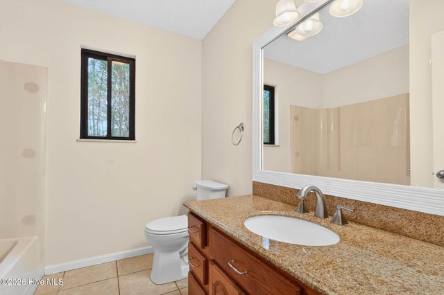 56 Fairway Drive, Shallotte, NC 28470