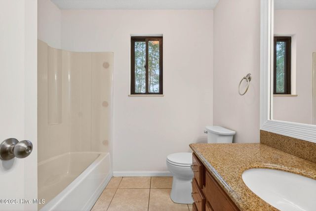 56 Fairway Drive, Shallotte, NC 28470