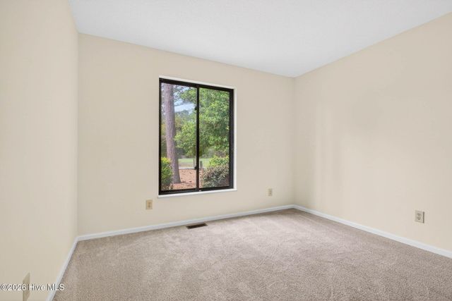 56 Fairway Drive, Shallotte, NC 28470