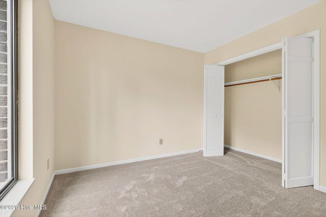 56 Fairway Drive, Shallotte, NC 28470