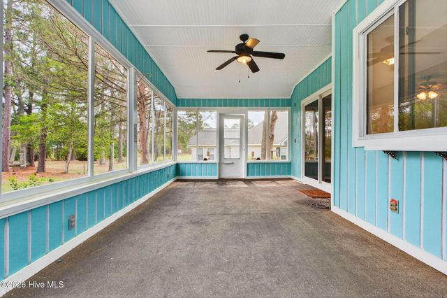 56 Fairway Drive, Shallotte, NC 28470