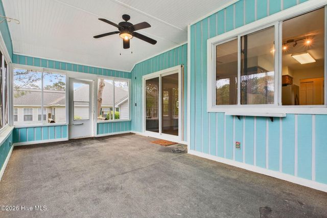 56 Fairway Drive, Shallotte, NC 28470