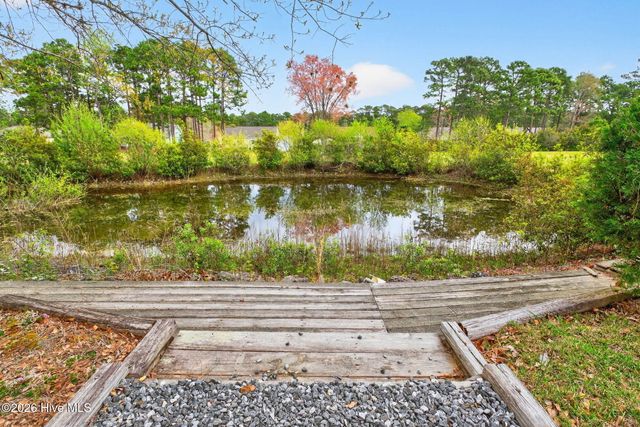 56 Fairway Drive, Shallotte, NC 28470