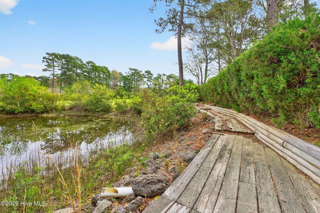 56 Fairway Drive, Shallotte, NC 28470