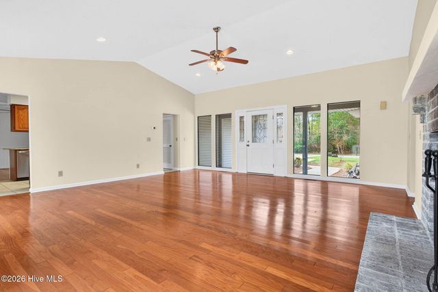 56 Fairway Drive, Shallotte, NC 28470