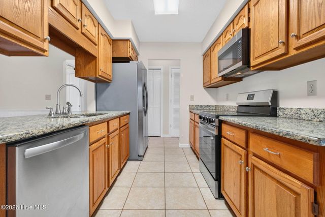 56 Fairway Drive, Shallotte, NC 28470