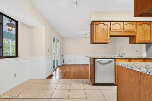 56 Fairway Drive, Shallotte, NC 28470