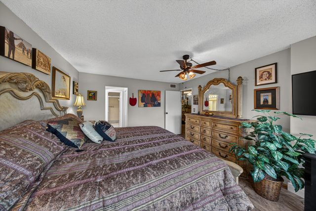 3671 Environ Boulevard 169, Lauderhill, FL 33319