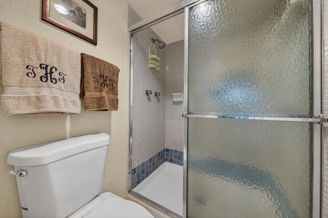 3671 Environ Boulevard 169, Lauderhill, FL 33319