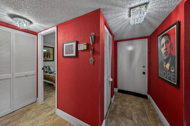 3671 Environ Boulevard 169, Lauderhill, FL 33319