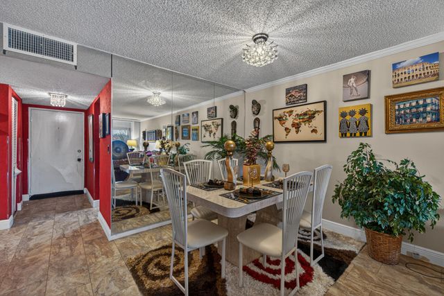 3671 Environ Boulevard 169, Lauderhill, FL 33319