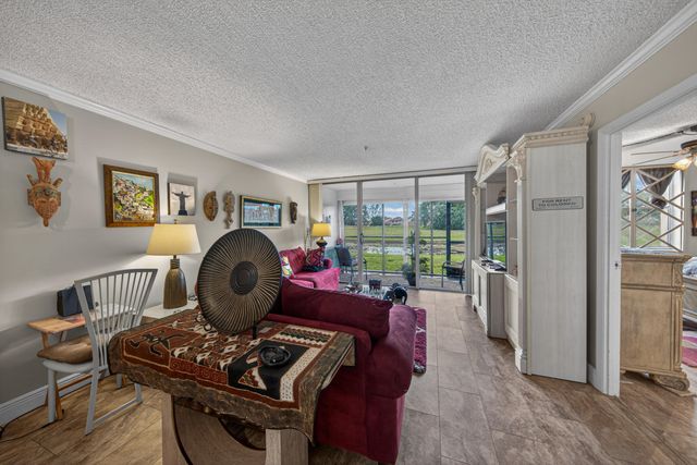3671 Environ Boulevard 169, Lauderhill, FL 33319