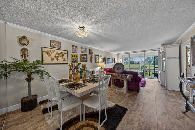 3671 Environ Boulevard 169, Lauderhill, FL 33319