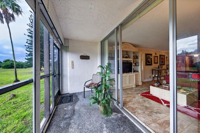 3671 Environ Boulevard 169, Lauderhill, FL 33319