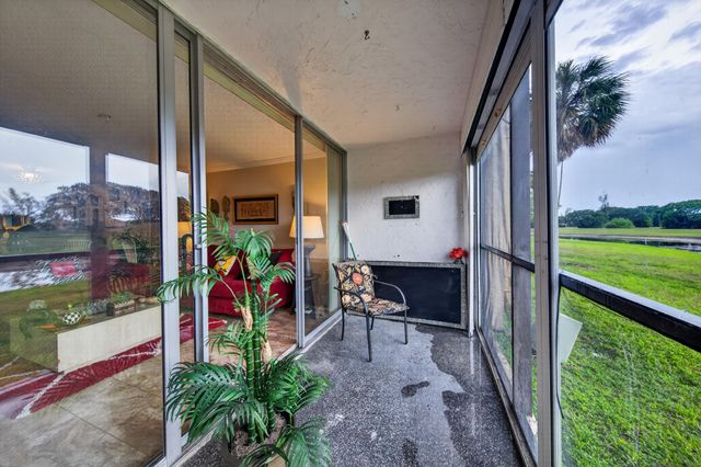 3671 Environ Boulevard 169, Lauderhill, FL 33319