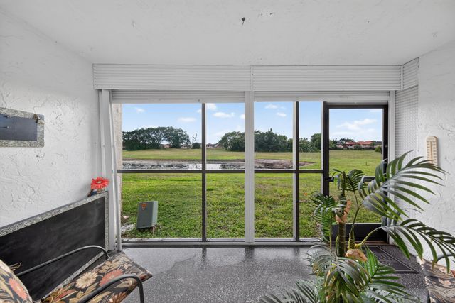 3671 Environ Boulevard 169, Lauderhill, FL 33319
