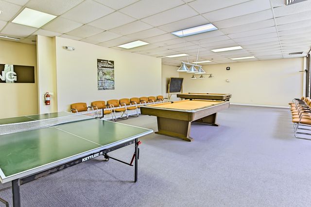 3671 Environ Boulevard 169, Lauderhill, FL 33319