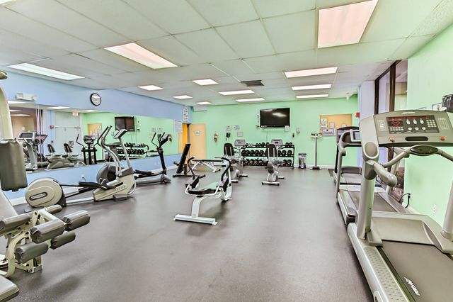 3671 Environ Boulevard 169, Lauderhill, FL 33319