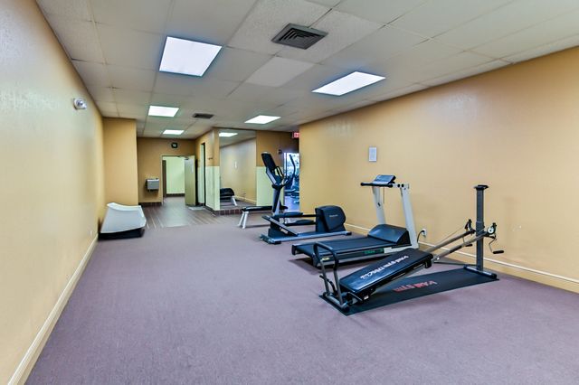 3671 Environ Boulevard 169, Lauderhill, FL 33319