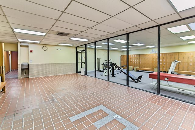 3671 Environ Boulevard 169, Lauderhill, FL 33319