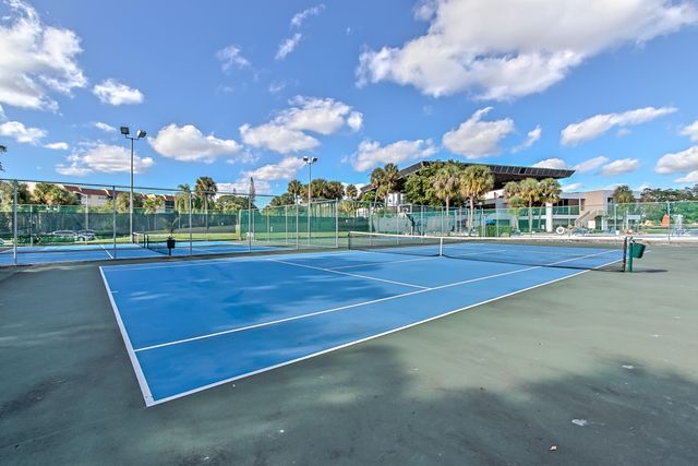 3671 Environ Boulevard 169, Lauderhill, FL 33319