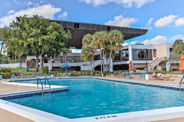 3671 Environ Boulevard 169, Lauderhill, FL 33319