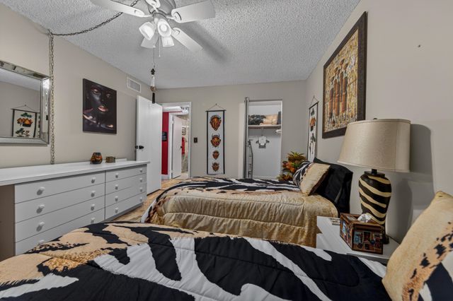 3671 Environ Boulevard 169, Lauderhill, FL 33319