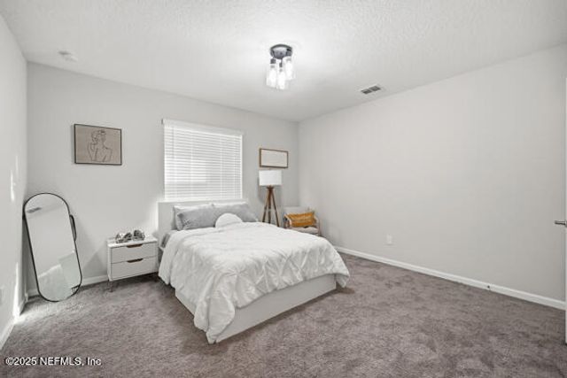 2555 LANTANA Lane, Green Cove Springs, FL 32043