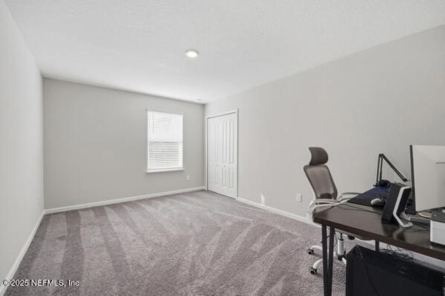 2555 LANTANA Lane, Green Cove Springs, FL 32043