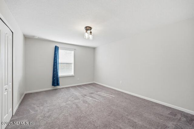 2555 LANTANA Lane, Green Cove Springs, FL 32043