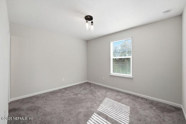 2555 LANTANA Lane, Green Cove Springs, FL 32043