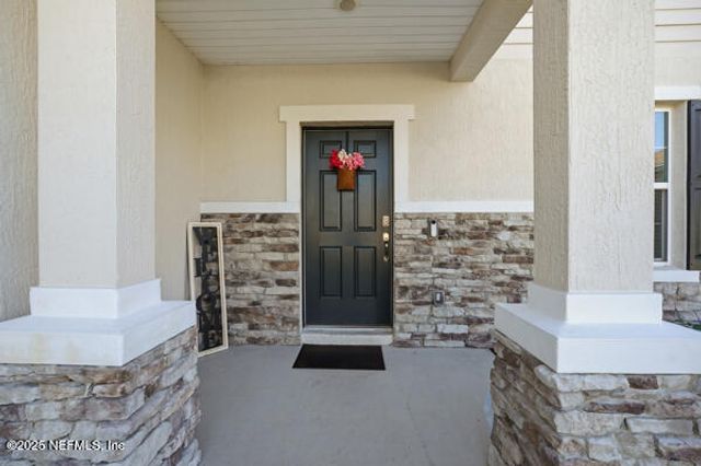 2555 LANTANA Lane, Green Cove Springs, FL 32043