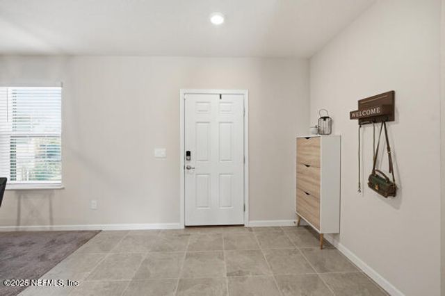 2555 LANTANA Lane, Green Cove Springs, FL 32043