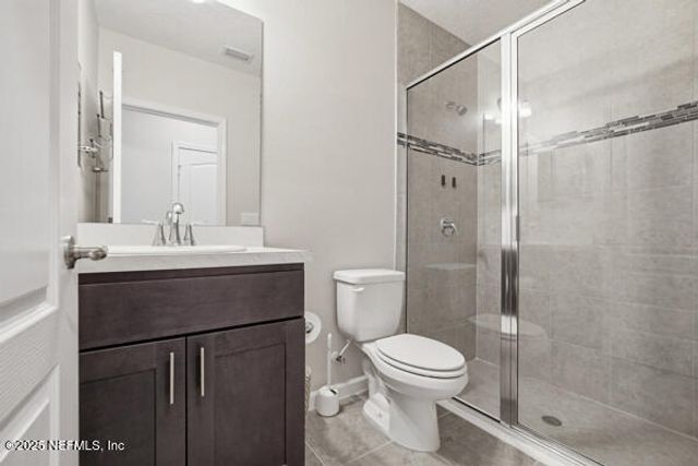 2555 LANTANA Lane, Green Cove Springs, FL 32043