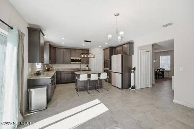 2555 LANTANA Lane, Green Cove Springs, FL 32043