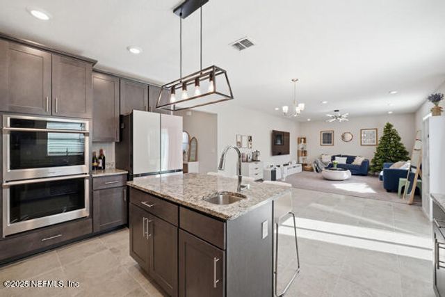 2555 LANTANA Lane, Green Cove Springs, FL 32043