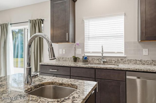 2555 LANTANA Lane, Green Cove Springs, FL 32043