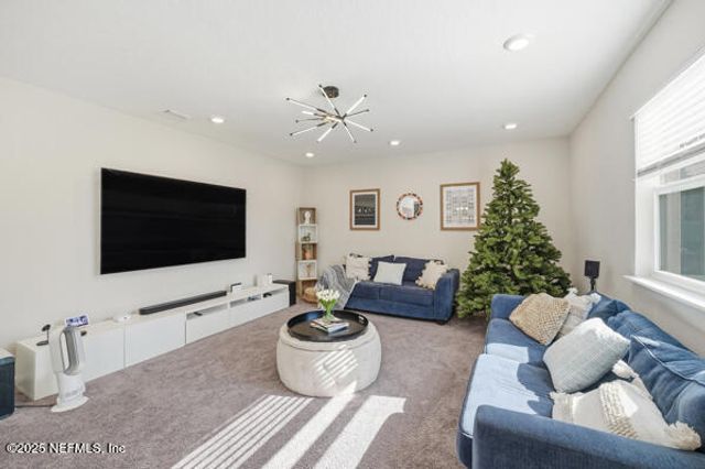 2555 LANTANA Lane, Green Cove Springs, FL 32043