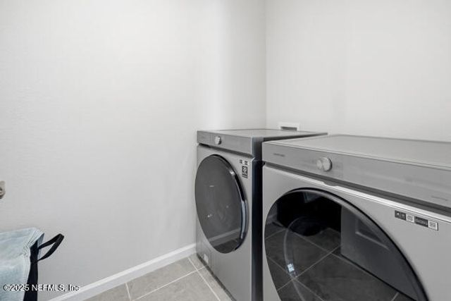 2555 LANTANA Lane, Green Cove Springs, FL 32043